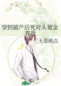 穿到破产前