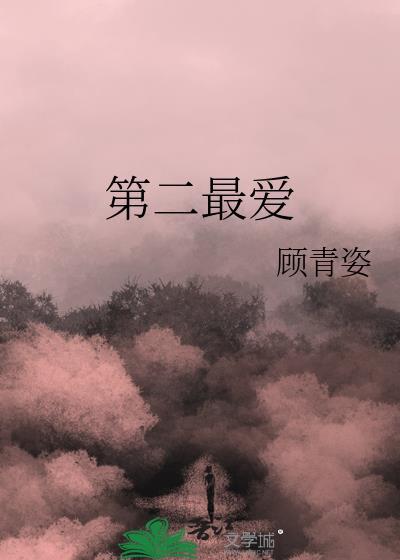 第二最爱tyson歌词翻译