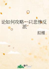 论如何在攻略游戏里找对象txt