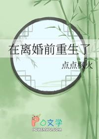 重生在离婚前的