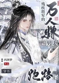 残疾将军捡来的娘子txt