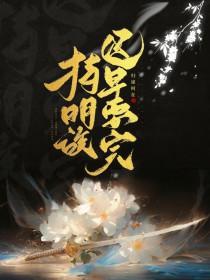 崩铁明宵