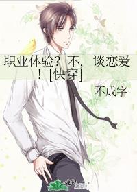 职业体验任务