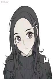 窒息gl怎么样