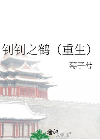 钊1001钊 - 百度