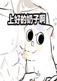 奶香四溢(男产乳福瑞nph)作者金玉满