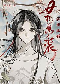 女扮男装成亲视频