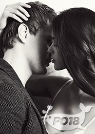 明星鼓励师hr