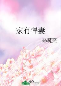 家有悍妻怎么破在线