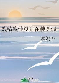 戏精老攻太