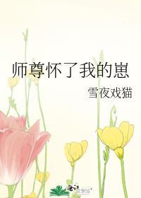 师尊怀了谁的孩子8