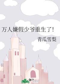 万人嫌假少爷重生了!青瓜雪梨