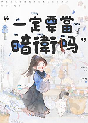 离离原上草这首诗叫什么