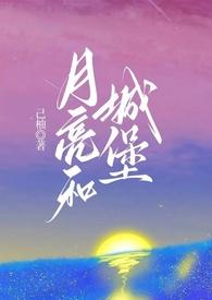 月亮照城堡免费阅读