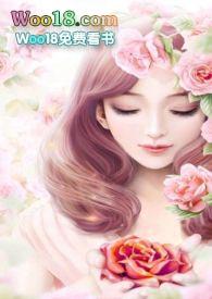 双生花双胞胎姐妹互换身份