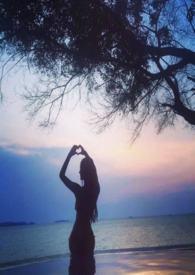 心有不甘免