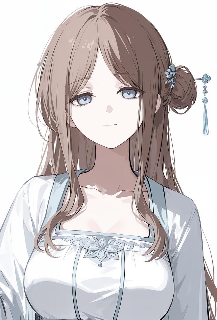 仙客来一年开几次花花期长吗