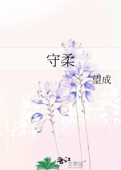 守柔by望成TXT