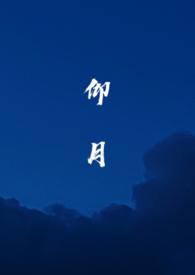 仰望完整全文免费阅读