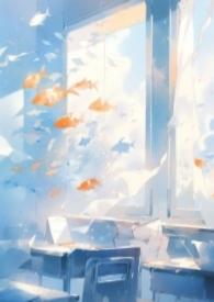 怪病 知乎