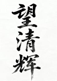 望清辉(女尊n)