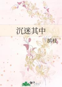 沉迷其中无法自拔