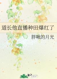 直播道长别装了 你就是在修仙