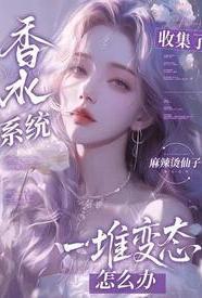 香水系统pan