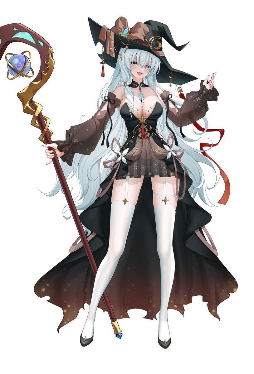 宿敌妻子 知乎