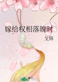 嫁给首辅落魄时 归萌