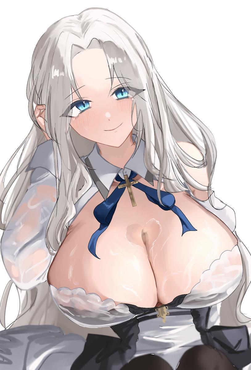 夺妻豌豆荚番外完结了