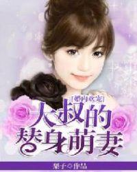大叔宠妻无度阅读全文