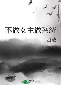 不做女主做系统作者四藏
