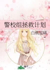 柯学试练场