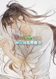 我从凡间来诗词