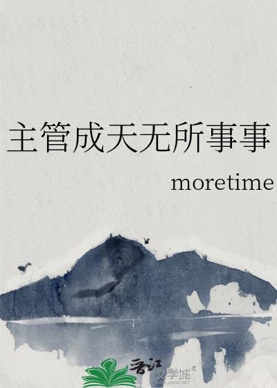成天喝酒怎么办