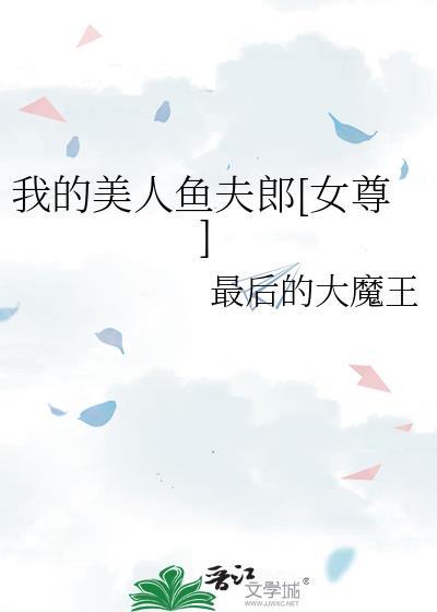 打野在游戏里什么意思