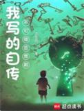 我写的自传不可能是悲剧精校版