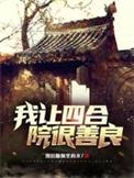四合院之我