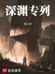 深渊专列TXT百度资源