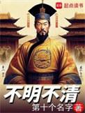 不清楚不明了