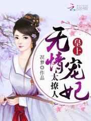 皇上宠妃hs