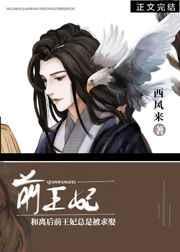和离后前王妃总是被求娶作者