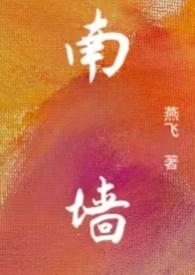 南墙(np)作者燕飞