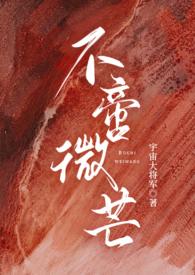 不啻微芒番外