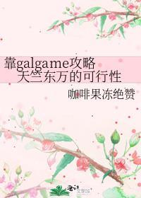 靠galgame攻略天竺东万的可行性TXT百度