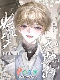 好笑吗我只看见一个无助的嬷嬷晋江