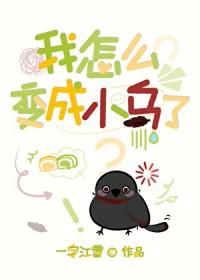 刀剑乱舞同人文女强