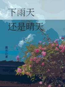 下雨天还是晴天by笔趣阁