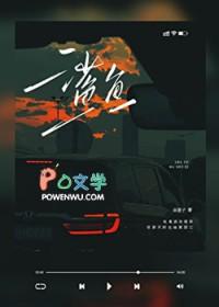 鲨鱼浏览器